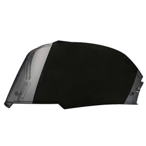 LS2 visor FF900 para casco